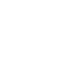 AG一飞冲天(中国区域)官方网站