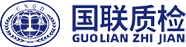 AG一飞冲天(中国区域)官方网站