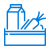 AG一飞冲天(中国区域)官方网站