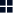 AG一飞冲天(中国区域)官方网站