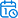 AG一飞冲天(中国区域)官方网站