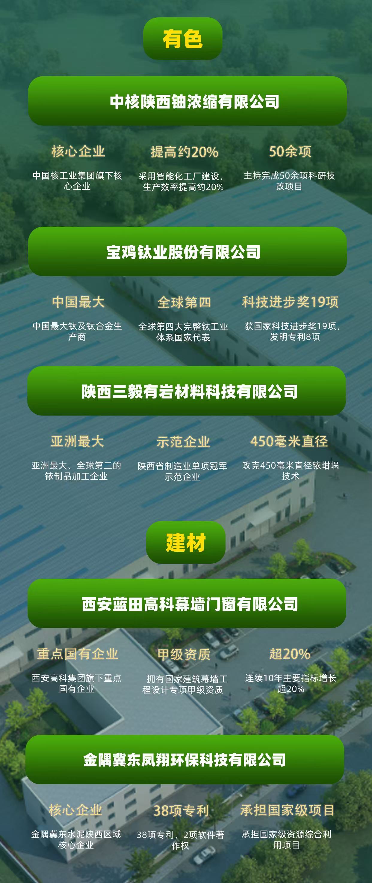有色、建材改.jpg