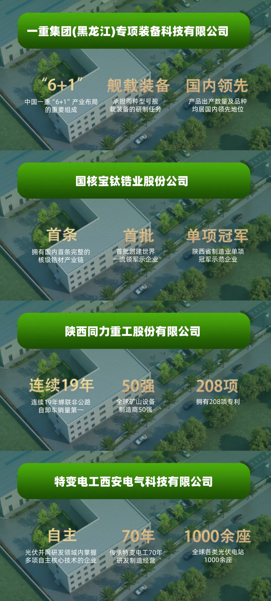 企业微信截图_17502444125522