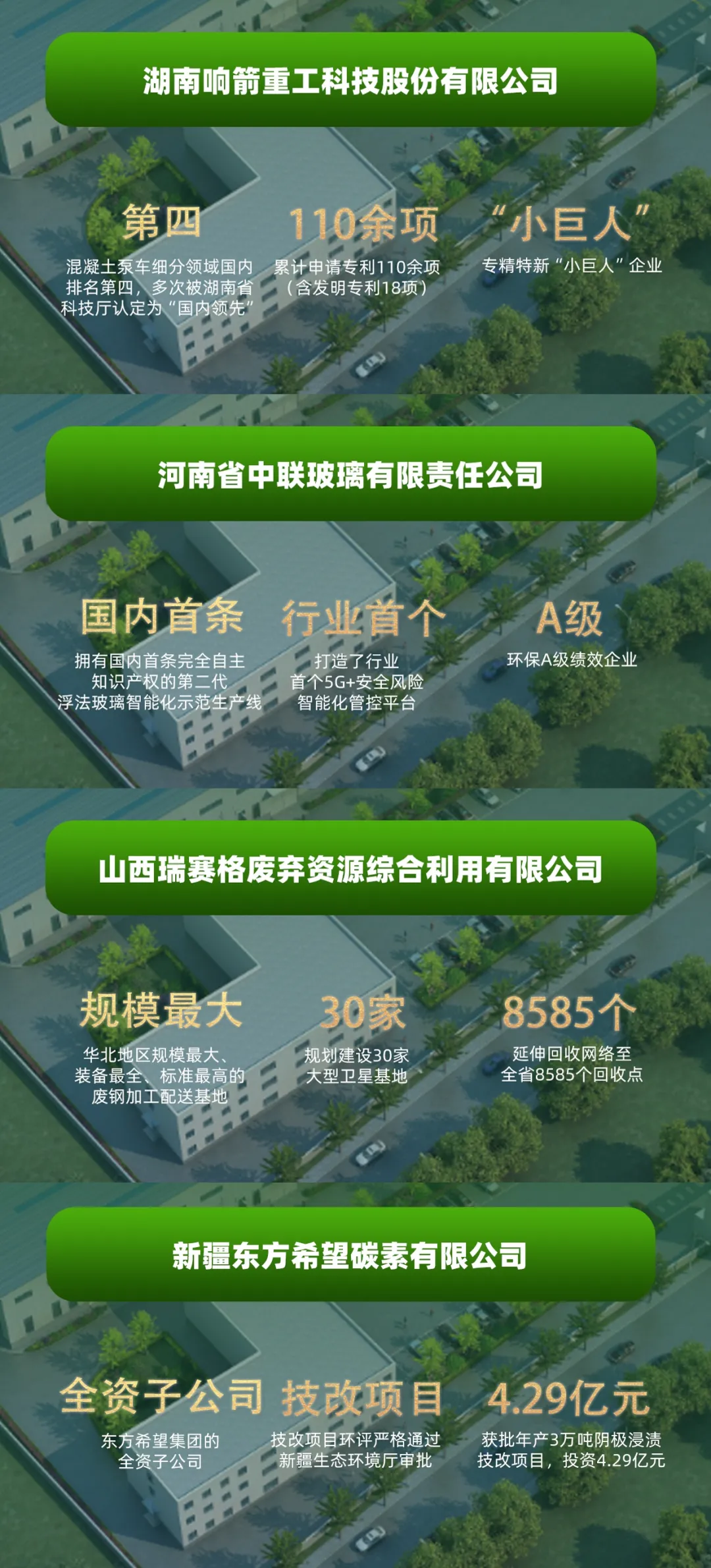 企业微信截图_17502444247458