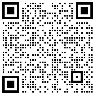 AG一飞冲天集团医疗器械培训会报名表二维码.png