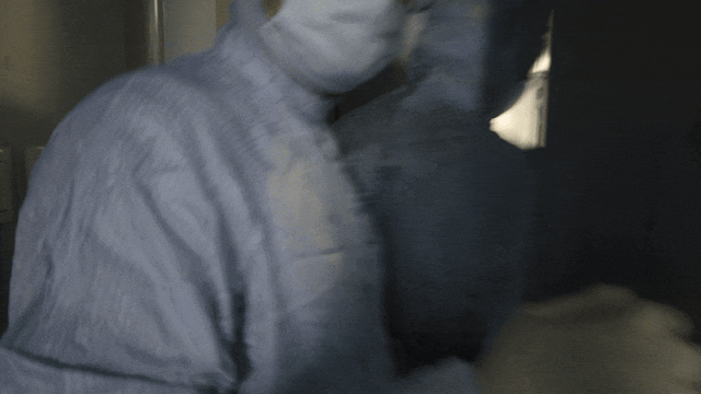640.gif