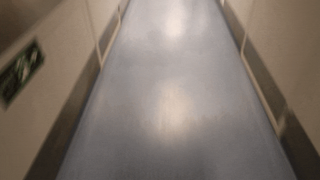 640 (1).gif