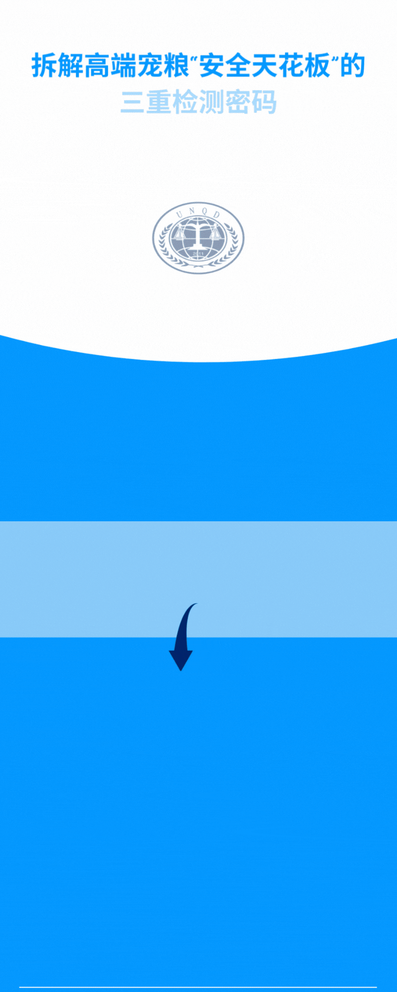 1.gif