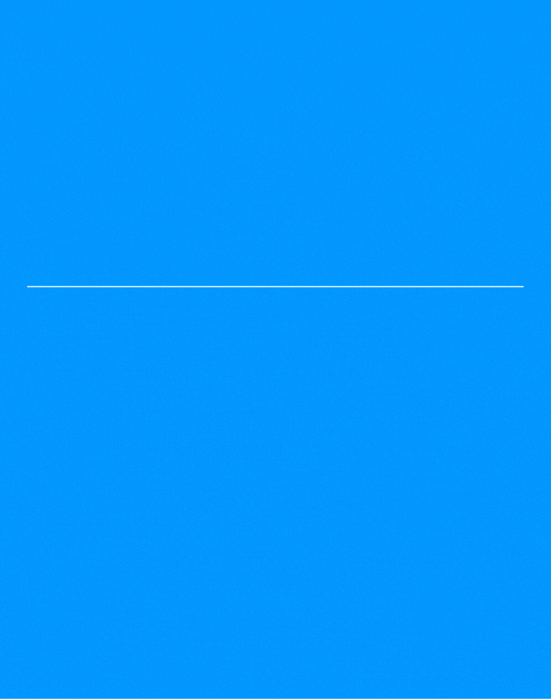 6.gif