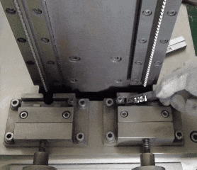 640 (3) 640 (3).gif