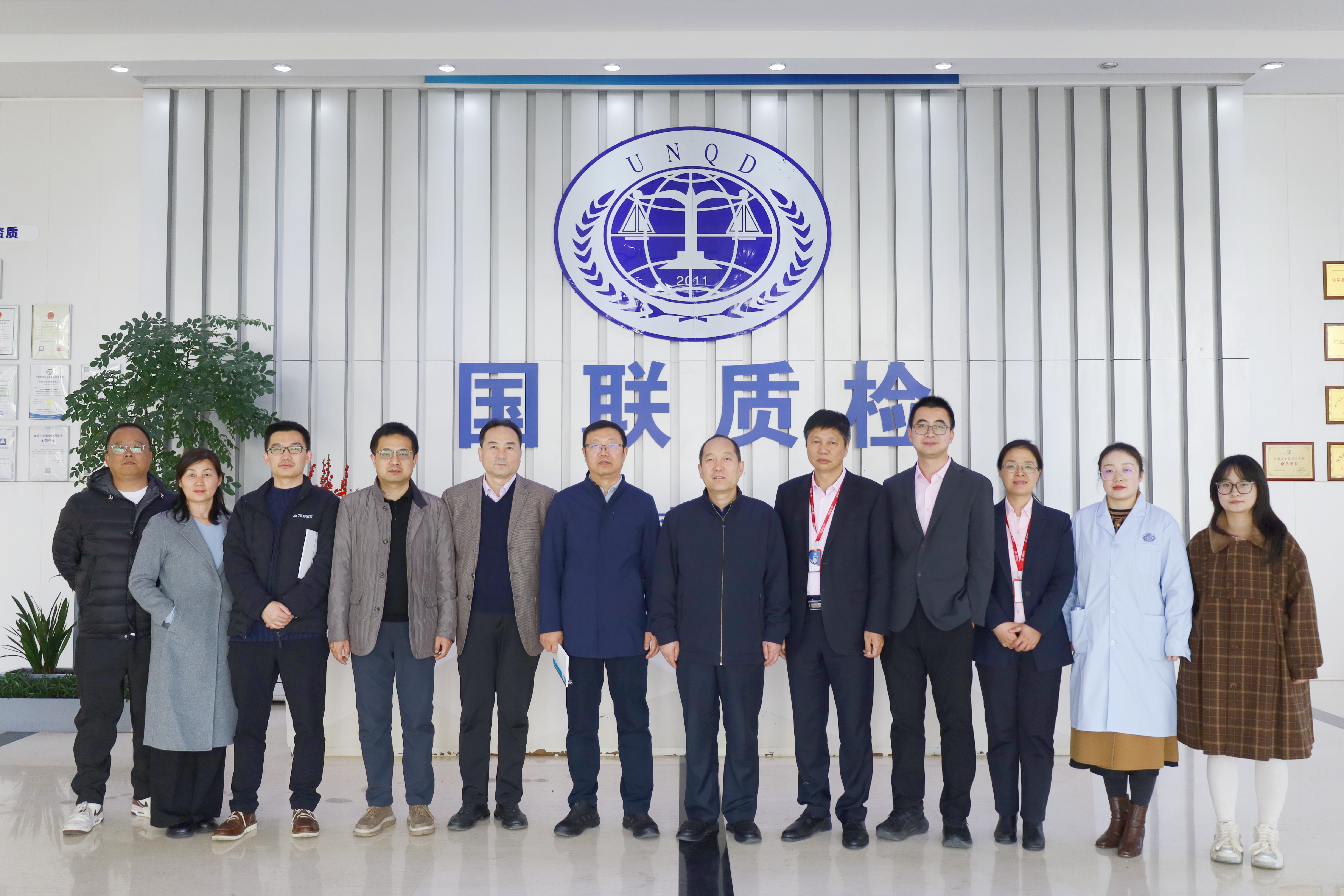 IMG_4434.JPG