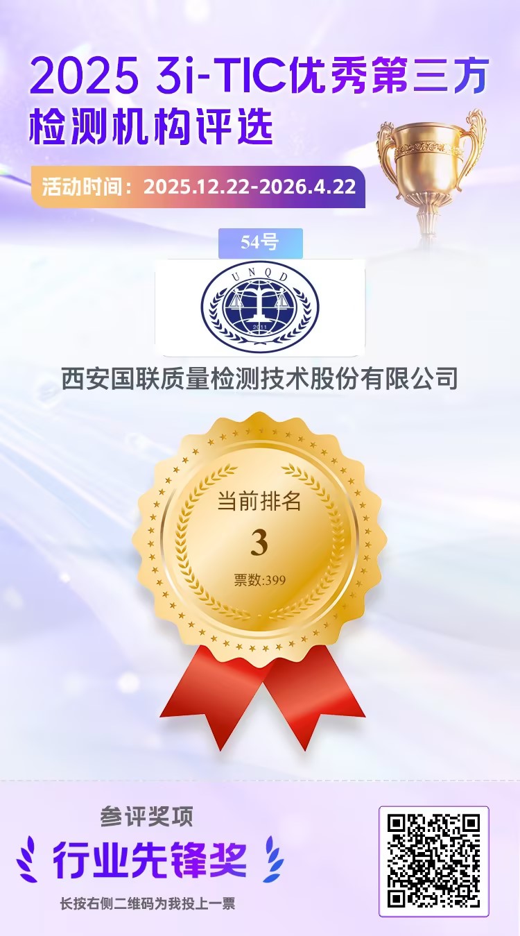 0cfe46ba-40fd-4a88-9f8c-c144584d0018.jpg
