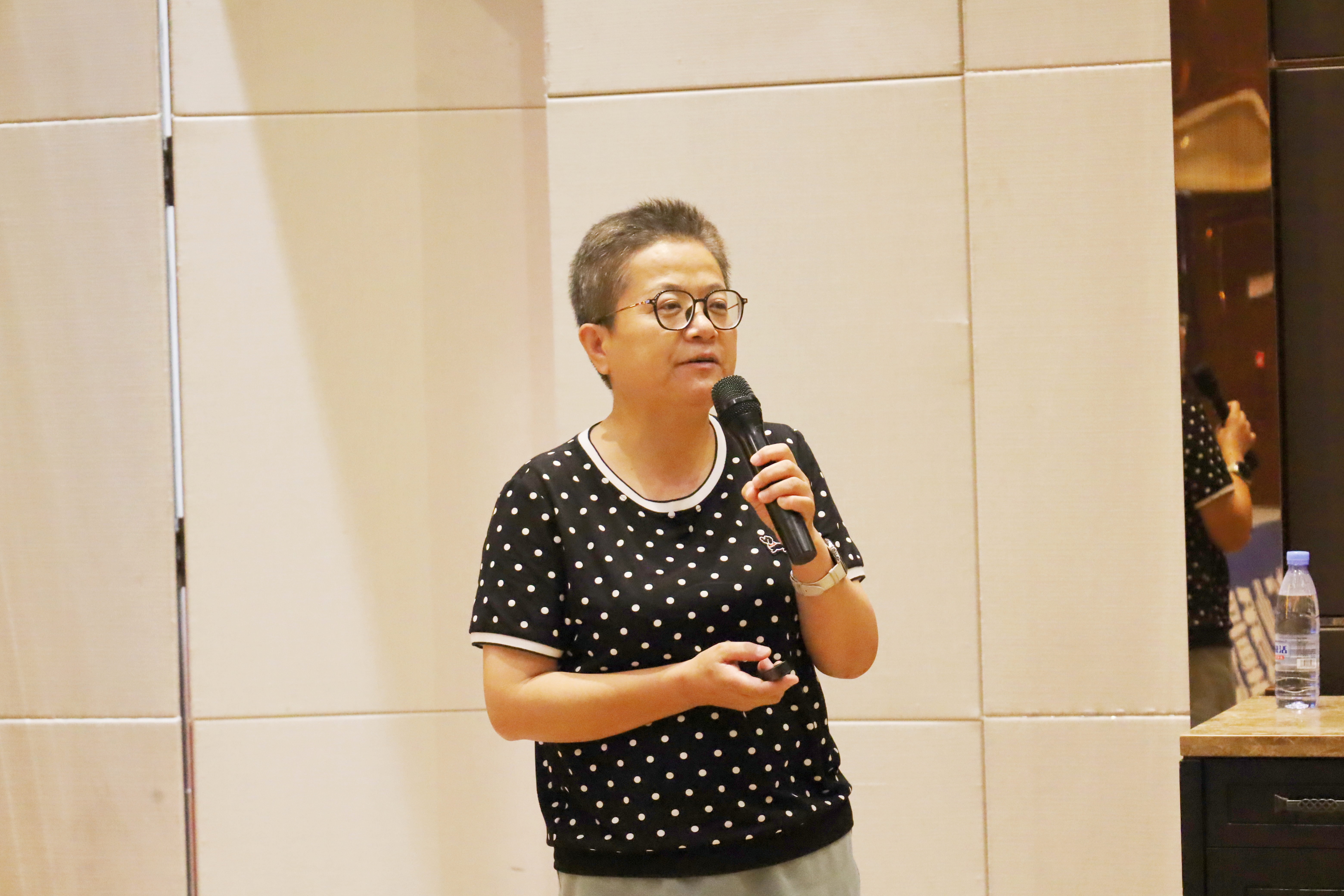 IMG_6059_副本.jpg
