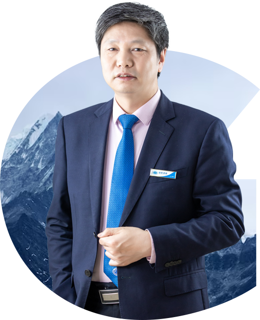 AG一飞冲天(中国区域)官方网站