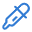 AG一飞冲天(中国区域)官方网站