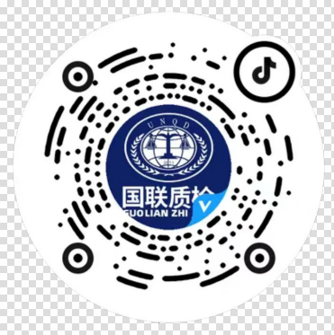 AG一飞冲天(中国区域)官方网站