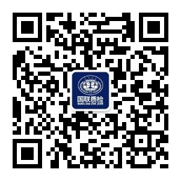 AG一飞冲天(中国区域)官方网站