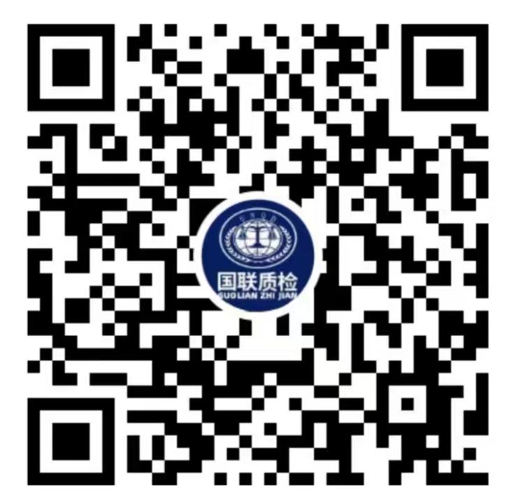 AG一飞冲天(中国区域)官方网站