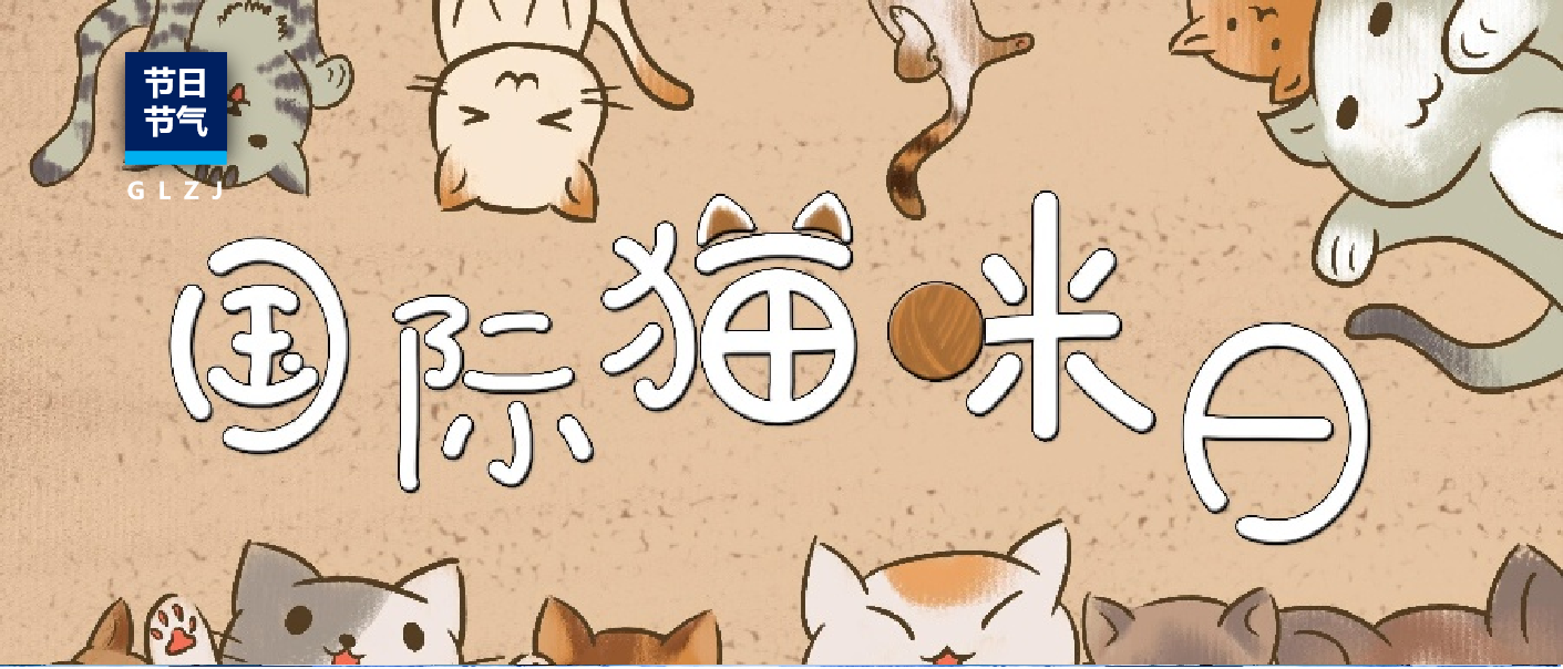 国际猫咪日 | 科学守护“喵健全”，从读懂猫粮检测汇报起头